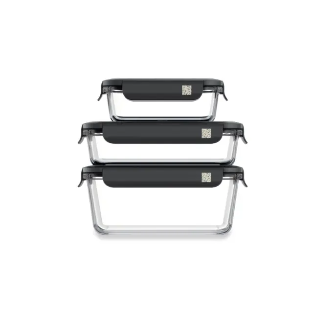 ΣΕΤ GOURMET BOX GALA MIELE(12635730)