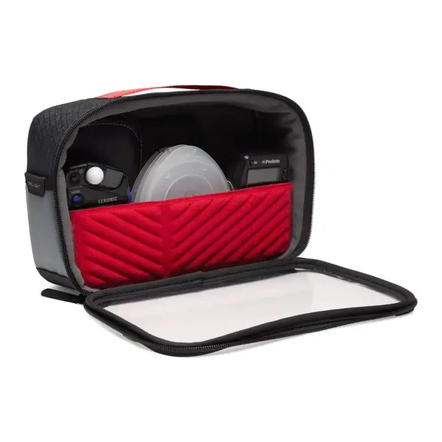 Manfrotto Pro Light Tech Organizer M 2