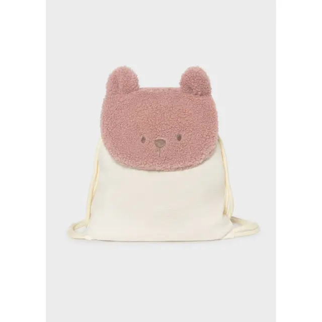 Σετ Δώρου Μωρού Mayoral 16-09169-045-01 3
