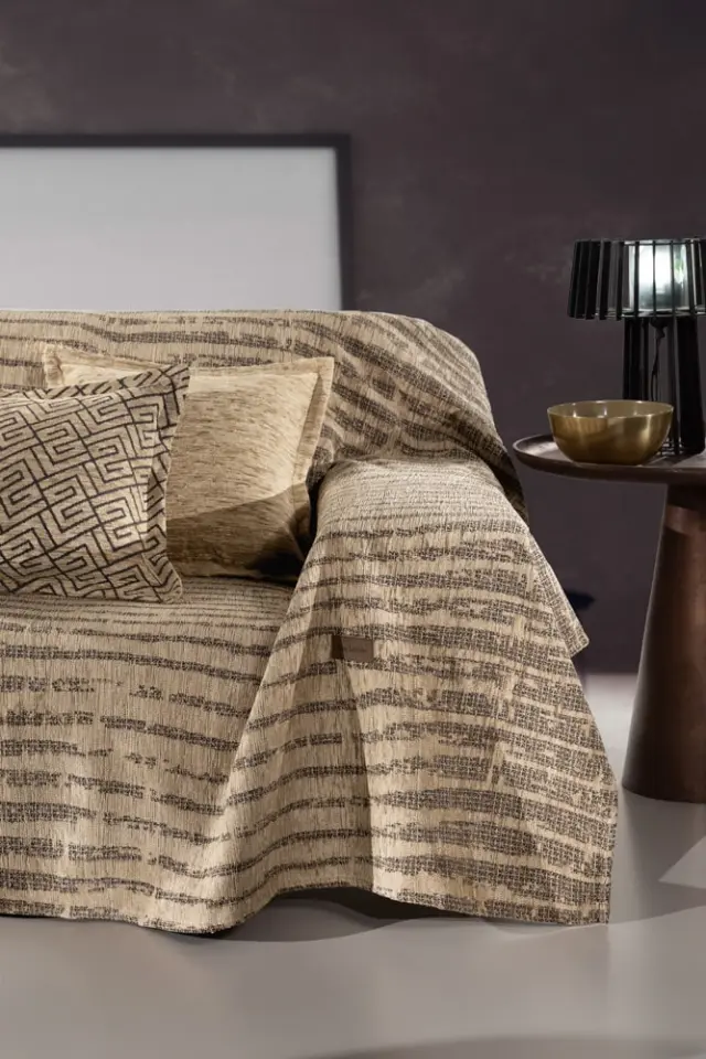 ΡΙΧΤΑΡΙ ΤΡΙΘΕΣΙΟΥ(180×300) SYDNEY GOLDEN GUY LAROCHE 2