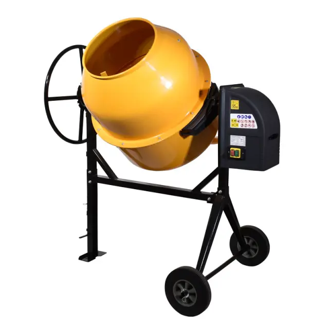 ΜΠΕΤΟΝΙΕΡΑ 250L /1100W 603025