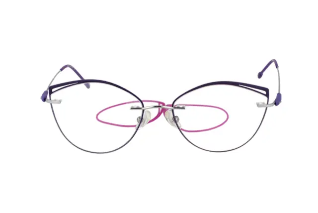 FUNKY BUDDHA FBD1004 COL002 55-17-140 2