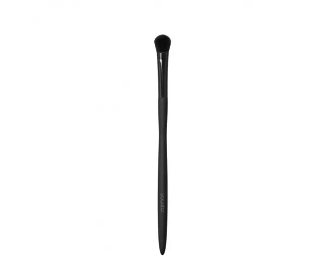 YOUSTAR 04 EYESHADOW BRUSH BLACK SERIES