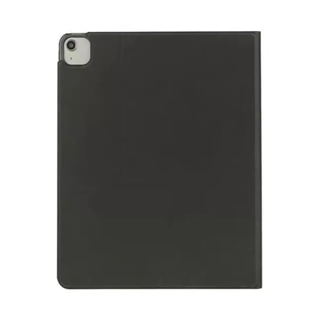 Tucano Θήκη Tablet iPad Pro 13" M4 2024 / M5 2025 Up Plus Black