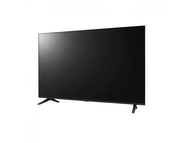 TV LG 50UA731C0LA - 50''- DLED - 4K UHD - 60Hz - Smart TV50UA731C0LA 3