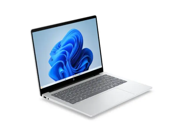 HP Laptop OmniBook 7 14-hg0013nnx 14''2K OLED Ultra 5-325 16GB 512GB Win 11 Pro 3Y (DJ3L8EA) 3