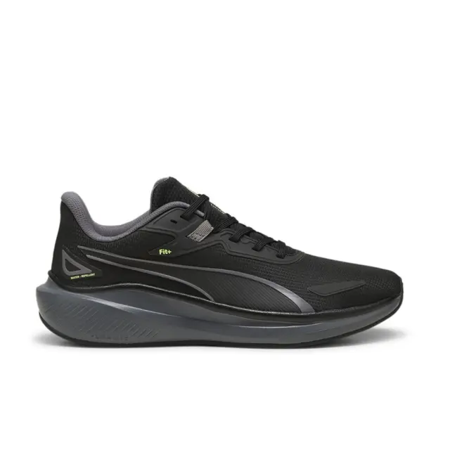 Puma Skyrocket Lite WTR (310400-01) - Μαύρο