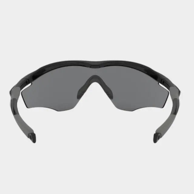 Γυαλιά Ηλίου Oakley OO9343 934301 Μαύρο - 45 3