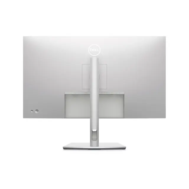 Dell Monitor 31" UltraSharp IPS 4K HDR Black (U3223QE) 3