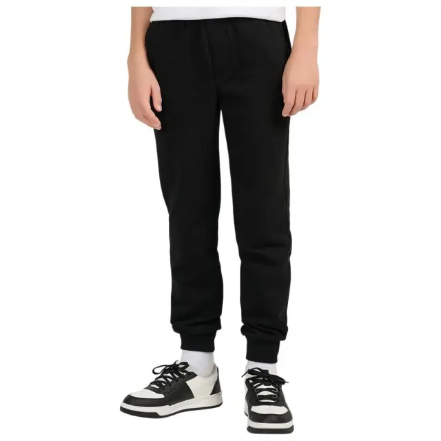 4F Jogger Black 4FJWMM00TTROM1840-20S - 158