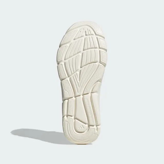 Adidas CLOUDFOAM FLEX RAPIDFIT HQ9359 - 45 1/3 3