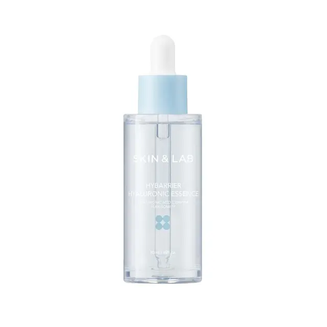 SKIN + LAB Hybarrier Hyaluronic Essence 50ml