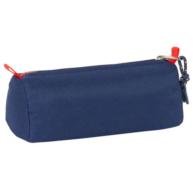 Κασετίνα Super Mario Bros World pencil case - 47812408742SFT 2