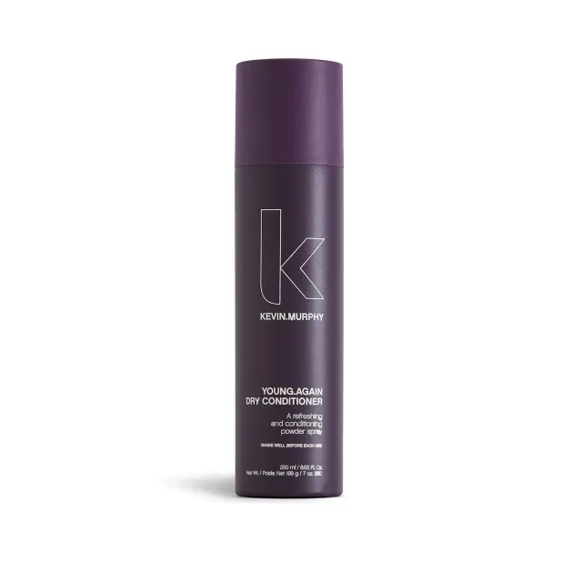 Kevin Murphy Young.Again Dry Conditioner dry conditioner for mature hair 250 ml