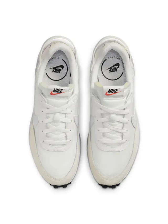 Nike Waffle Debut DH9522-101 - 45 3