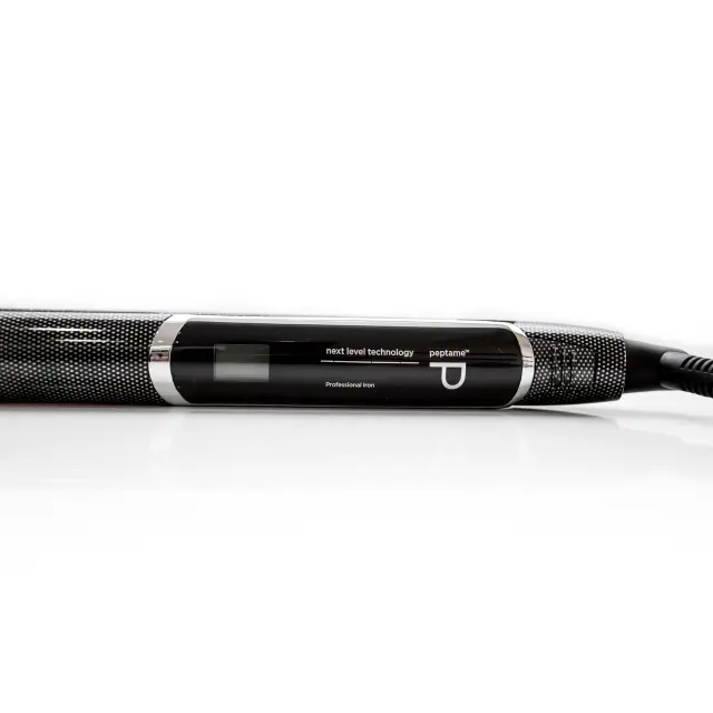 Seamless1 Peptame Flat Iron Small 2
