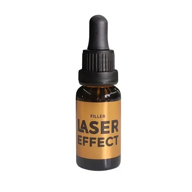 Fito+ Laser Effect Filler 30ml 2