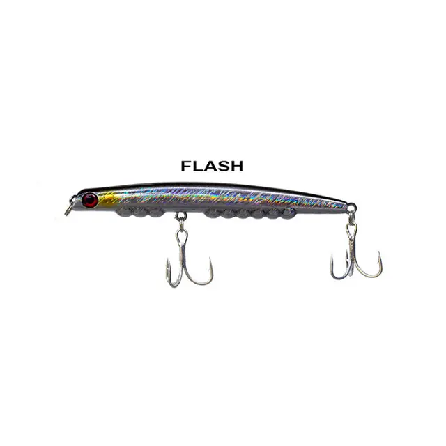 ΤΕΧΝΗΤΟ Ryuji Montero 95S FLASH
