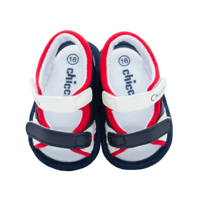 Πέδιλο Αγκαλιάς CHICCO Μπλε 69184-800 - 18 3