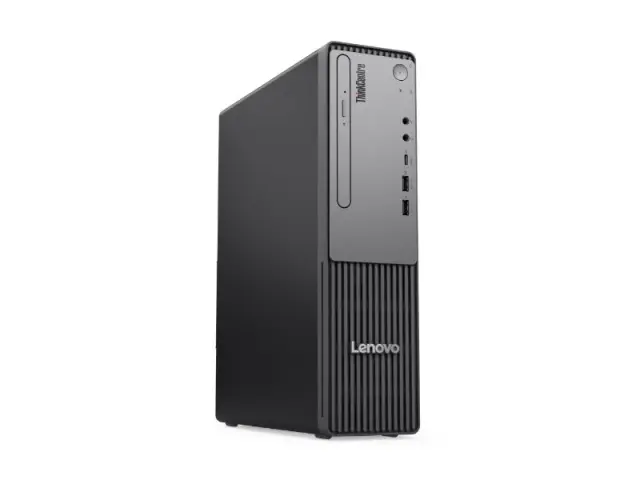 Lenovo PC LV TC neo30s i3 16/512 DOS (13DK006UMG) 3