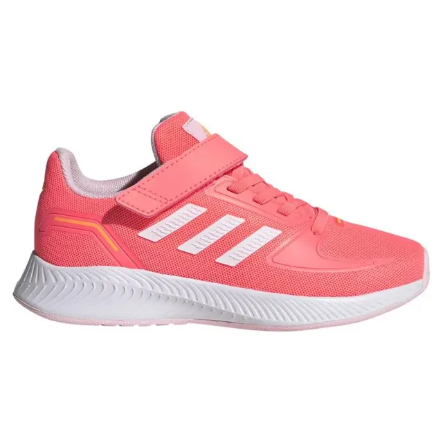 Runfalcon 2.0 Shoes GV7754 - 28