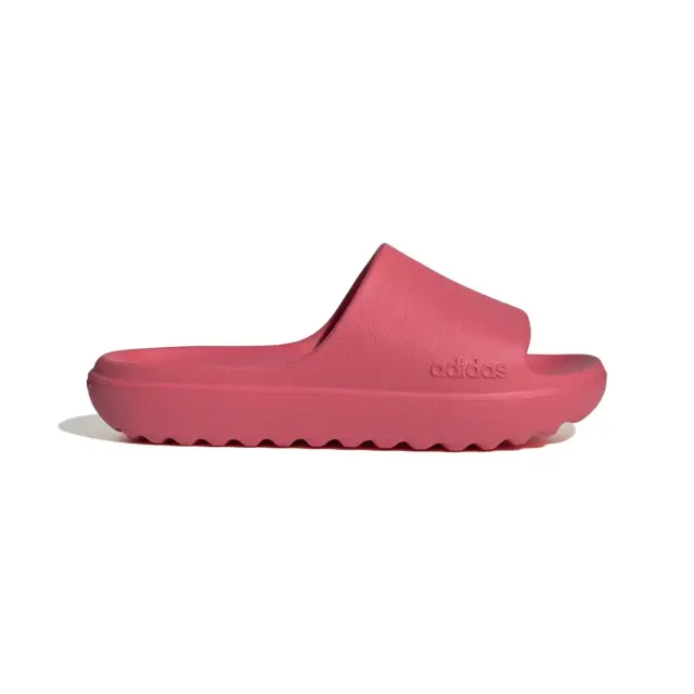 Σαγιονάρες Adilette Lumia KI9685 - 39
