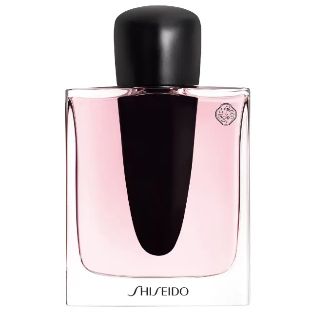 Shiseido Ginza Eau de Parfum 90ml