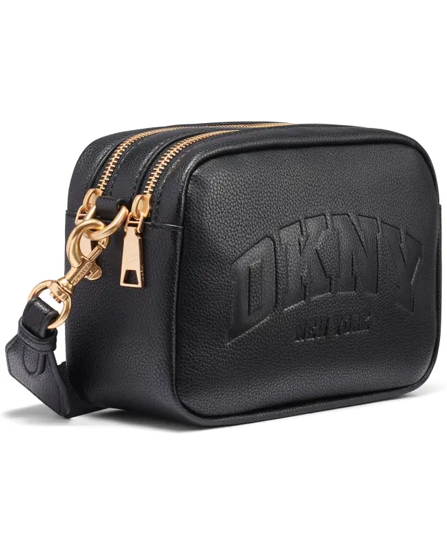 DKNY γυναικεία τσάντα camera HADLEE R62EAQ79-1 - OS 2