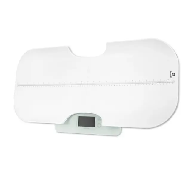 Lorelli Ψηφιακή Ζυγαριά Mesure & Care 1028026