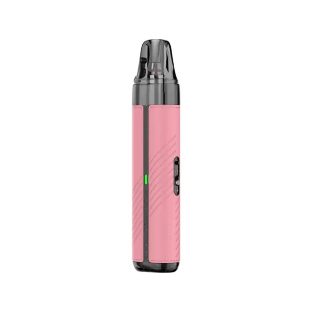 Vibe SE 2 Pod Kit 1400mAh 4.5ml - Vaporesso - Leather Pink