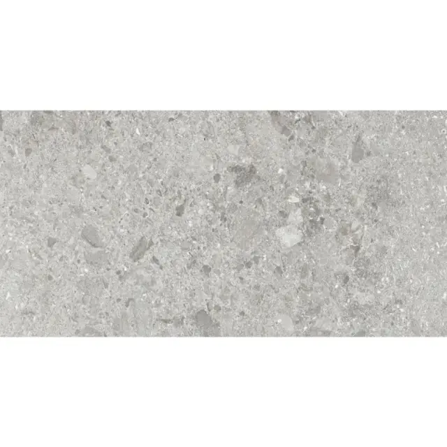 Πλακάκι Granite Grey Matt 60x120