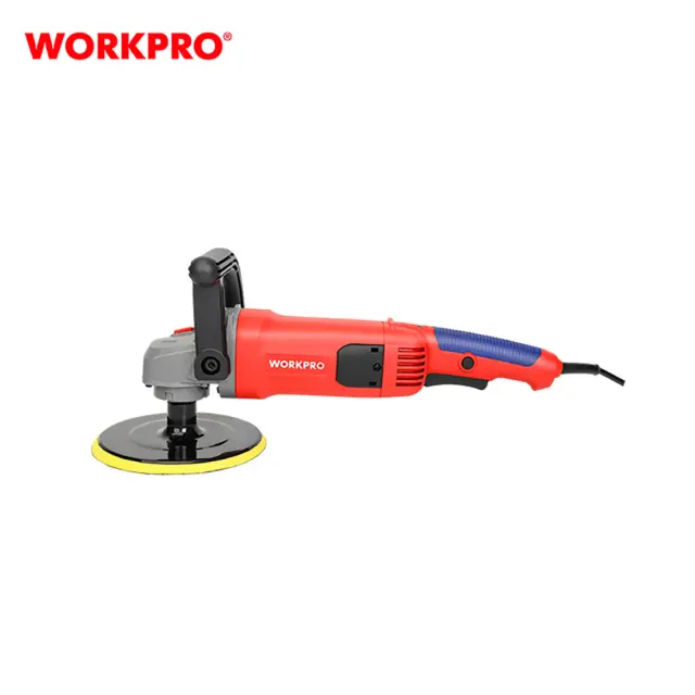 WORKPRO ΑΛΟΙΦΑΔΟΡΟΣ ΗΛΕΚΤΡΙΚΟΣ 1400W ΡΥΘΜΙΖΟΜΕΝΟΣ WP472404 (PROFI) 2