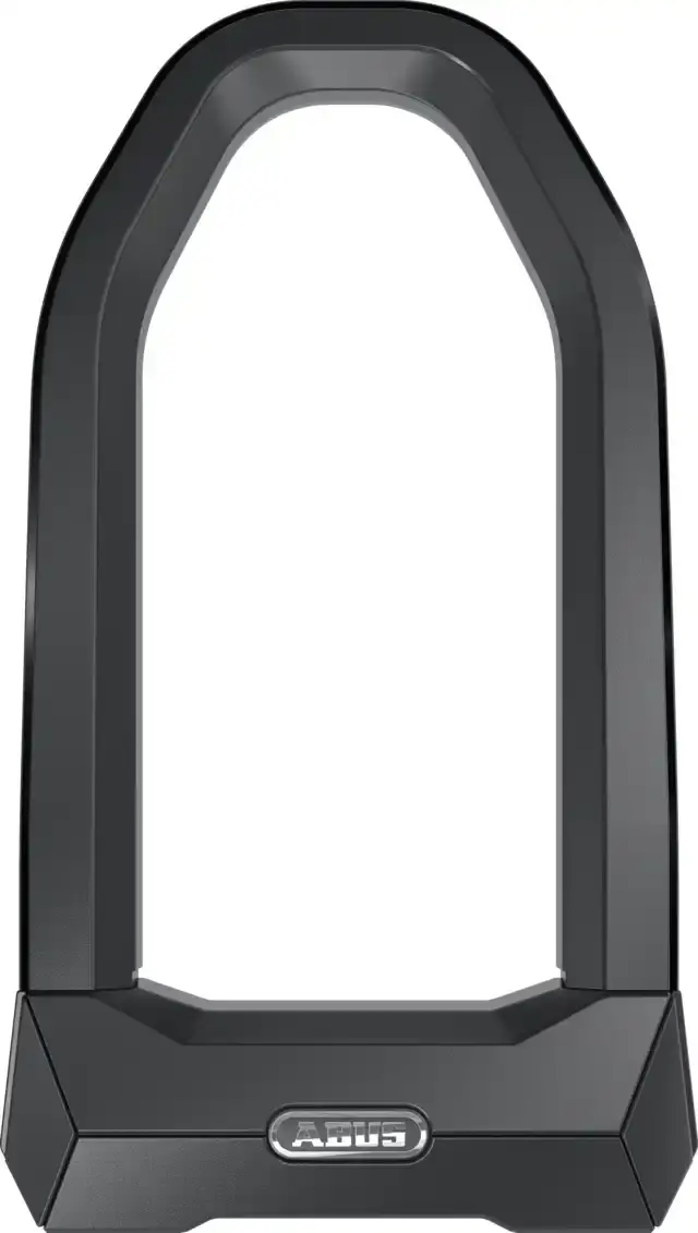 ΚΛΕΙΔΑΡΙΑ ABUS 2500/165 HB230 GRANIT SUPER EXTREME