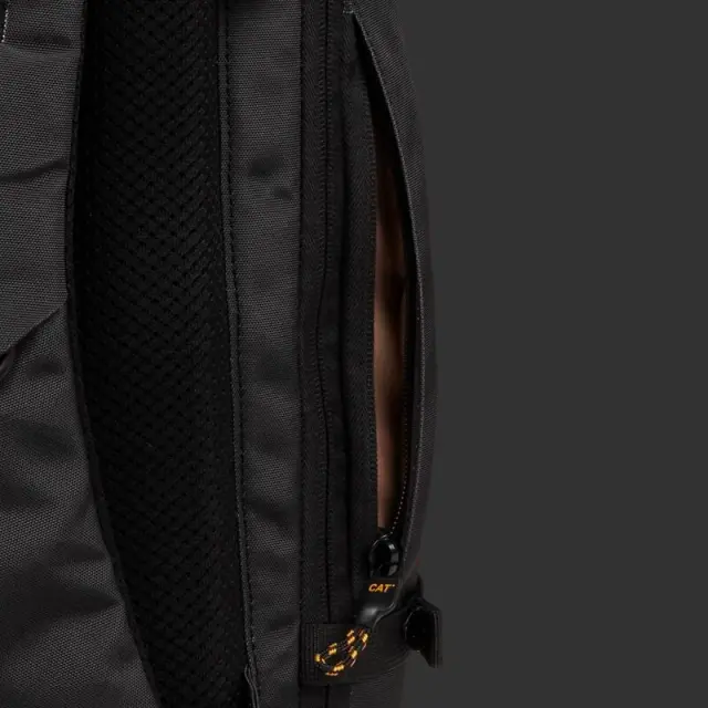 Σακίδιο πόλης Caterpillar 30 L 84735-106 - One Size 3