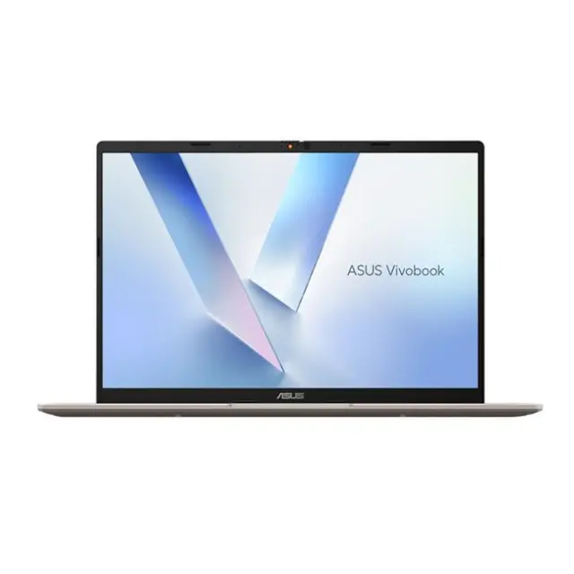 Asus Vivobook 14 X1407AA-LY010W 14" Ultra 5 325/16GB/512GB SSD/W11 Home US-Layout (90NB1742-M000A0)