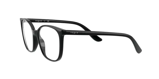 Γυαλιά Οράσεως Vogue VO 5356 W44 (Vogue) (VO 5356 W44) 3