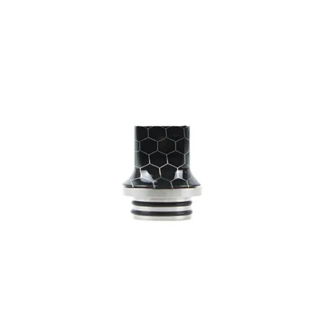 Drip Tip 810 AS281TS - Black