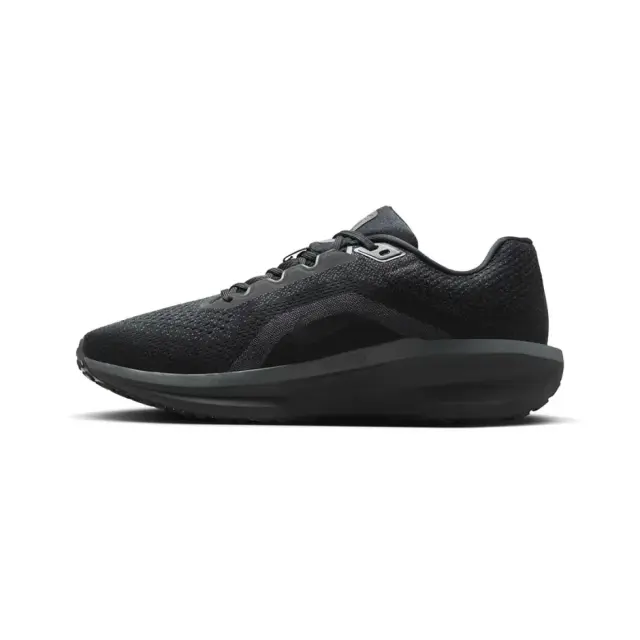 Nike Air Winflo 11 (FJ9509-002) - Μαύρο 2