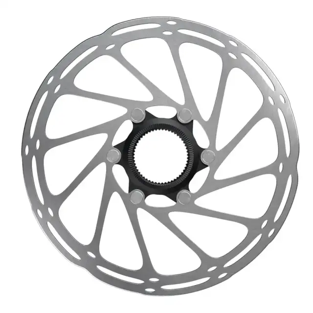 ΔΙΣΚΟΣ SRAM CENTERLINE 180mm CENTERLOCK ROUNDED