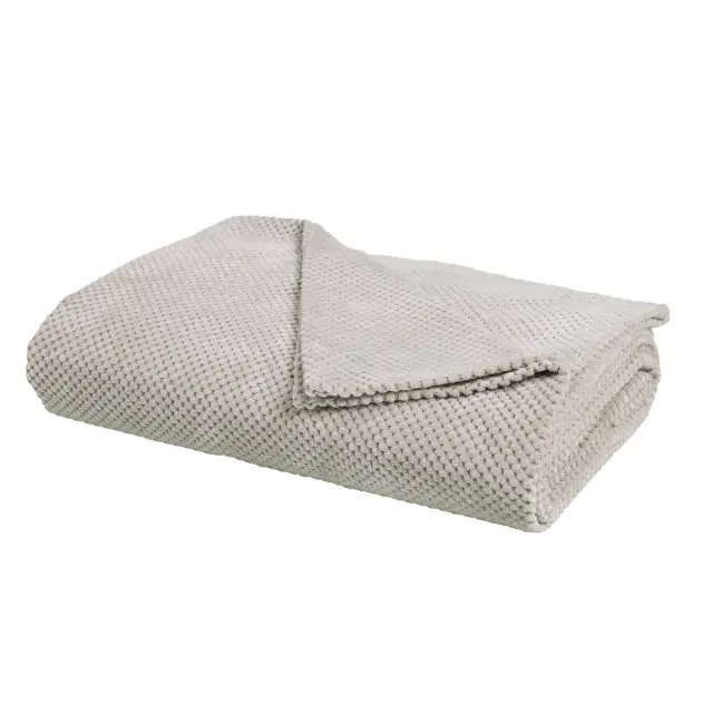 Ριχτάρι Τριθέσιου Das Home 0305 Grey 180x300 2