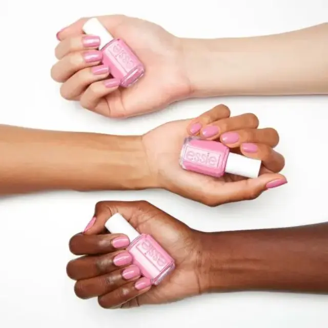Essie 971 Midsommar Bloom 13.5ml 3