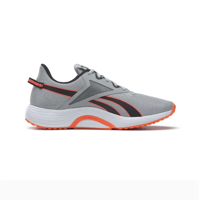 REEBOK LITE PLUS 3 - 47