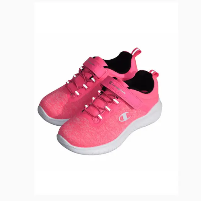 CHAMPION PLAYRUN NEBULA - 34 2