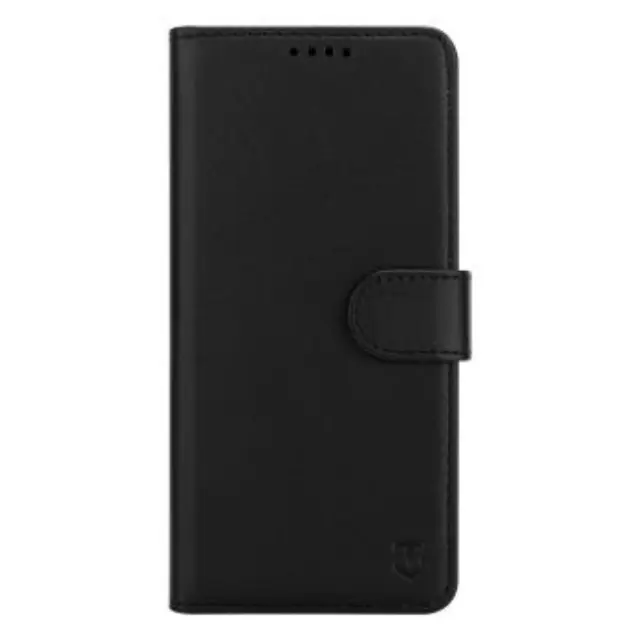 Tactical Field Notes for Honor 600 Lite Black