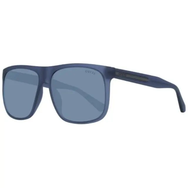 Guess Factory GF5072 91A 60