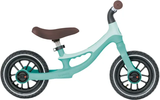 Globber Ποδήλατο Go Bike Elite Air Mint 2