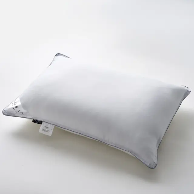 Μαξιλάρι Μαλακό La Luna The Good Night Pillow Premium 50x70