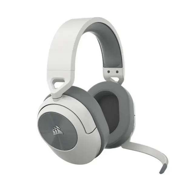 Corsair Gaming Headset HS55WC Wireless Gray (CA-9011280-EU)