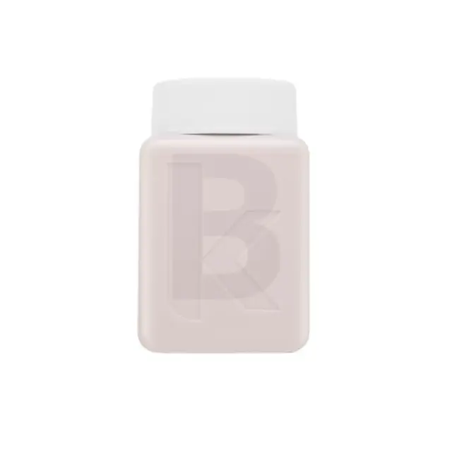 Kevin Murphy Angel.Wash nourishing shampoo for fine and coloured hair 40 ml