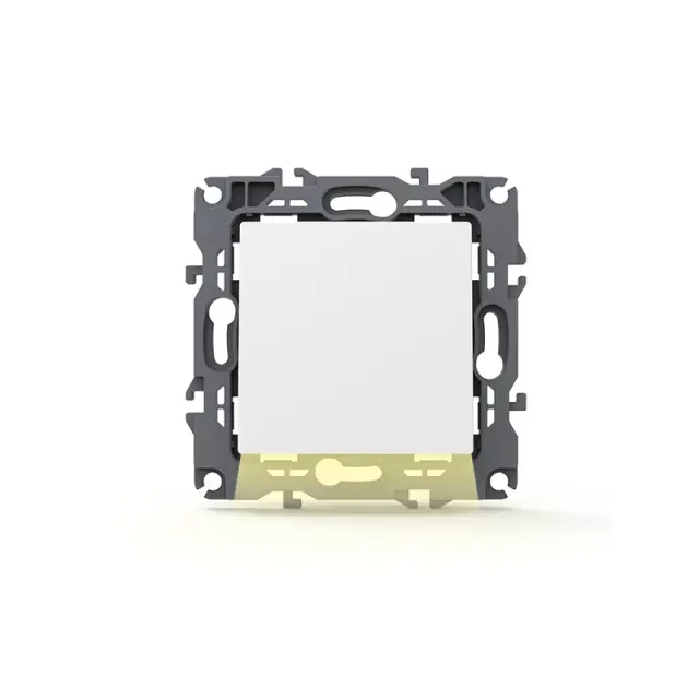 PRIME ΛΥΧΝΙΑ ΔΙΑΔΡΟΜΟΥ LED ΛΕΥΚΟ 4000Κ+/-500K / 1000117301